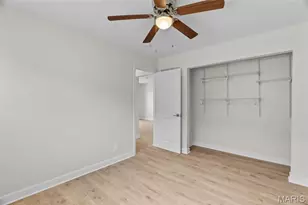 4615 Virginia Ave, Saint Louis, MO 63111 - Photo 31