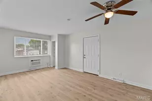 4615 Virginia Ave, Saint Louis, MO 63111 - Photo 37