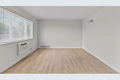 4615 Virginia Avenue, Saint Louis, MO 63111 - Photo 59