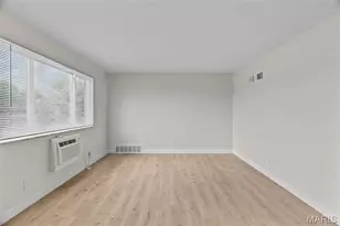 4615 Virginia Ave, Saint Louis, MO 63111 - Photo 59