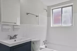 4615 Virginia Ave, Saint Louis, MO 63111 - Photo 83