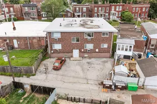 4615 Virginia Ave, Saint Louis, MO 63111 - Photo 3