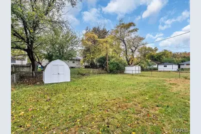 1224 Reale Avenue, Saint Louis, MO 63138 - Photo 15