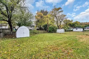 1224 Reale Ave, Saint Louis, MO 63138 - Photo 15
