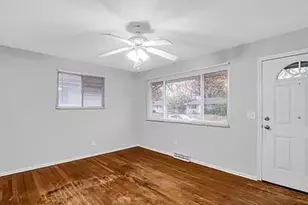 1224 Reale Ave, Saint Louis, MO 63138 - Photo 13