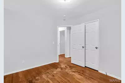 1224 Reale Avenue, Saint Louis, MO 63138 - Photo 5