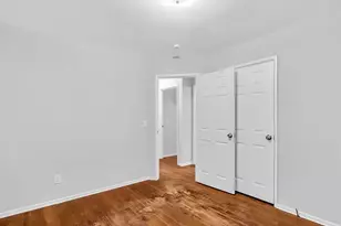 1224 Reale Ave, Saint Louis, MO 63138 - Photo 5