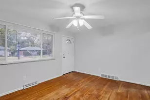 1224 Reale Ave, Saint Louis, MO 63138 - Photo 3