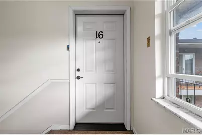 6923 Colonial Woods Drive #16, Saint Louis, MO 63129 - Photo 3