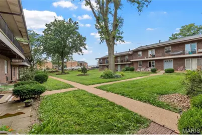6923 Colonial Woods Drive #16, Saint Louis, MO 63129 - Photo 29
