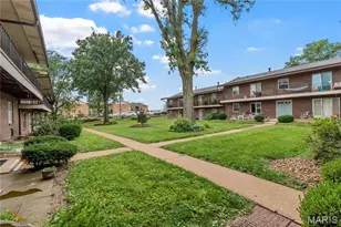 6923 Colonial Woods Dr, Saint Louis, MO 63129 - Photo 29
