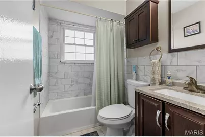 6923 Colonial Woods Drive #16, Saint Louis, MO 63129 - Photo 13