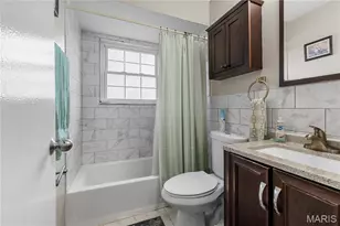 6923 Colonial Woods Dr, Saint Louis, MO 63129 - Photo 13