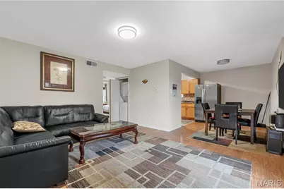 6923 Colonial Woods Drive #16, Saint Louis, MO 63129 - Photo 5