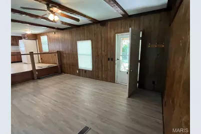 5739 Randy Drive, House Springs, MO 63051 - Photo 21