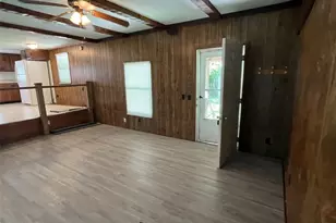 5739 Randy Dr, House Springs, MO 63051 - Photo 21
