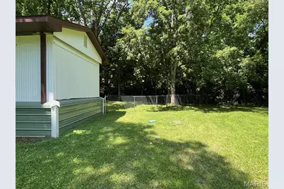5739 Randy Drive, House Springs, MO 63051 - Photo 13