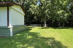 5739 Randy Dr, House Springs, MO 63051 - Photo 13