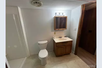 5739 Randy Drive, House Springs, MO 63051 - Photo 27