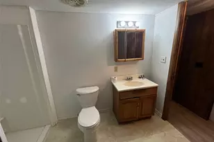 5739 Randy Dr, House Springs, MO 63051 - Photo 27