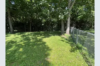 5739 Randy Drive, House Springs, MO 63051 - Photo 5