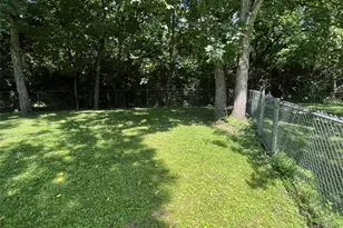 5739 Randy Dr, House Springs, MO 63051 - Photo 5