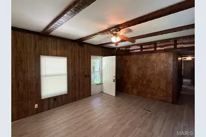 5739 Randy Drive, House Springs, MO 63051 - Photo 23