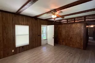 5739 Randy Dr, House Springs, MO 63051 - Photo 23