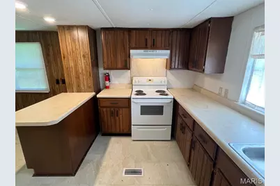 5739 Randy Drive, House Springs, MO 63051 - Photo 19