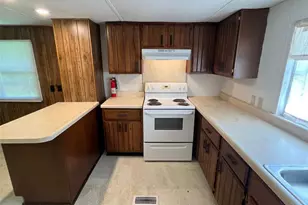 5739 Randy Dr, House Springs, MO 63051 - Photo 19