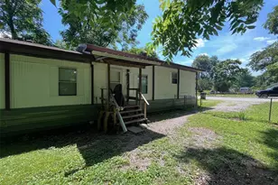 5739 Randy Dr, House Springs, MO 63051 - Photo 7