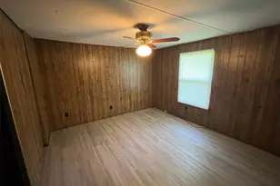 5739 Randy Dr, House Springs, MO 63051 - Photo 25