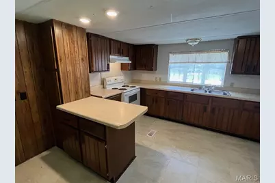 5739 Randy Drive, House Springs, MO 63051 - Photo 17