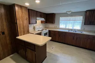 5739 Randy Dr, House Springs, MO 63051 - Photo 17