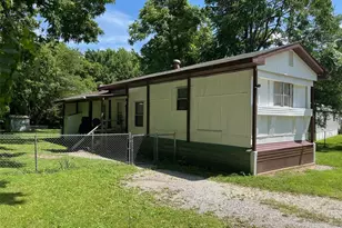 5739 Randy Dr, House Springs, MO 63051 - Photo 1