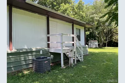 5739 Randy Drive, House Springs, MO 63051 - Photo 3