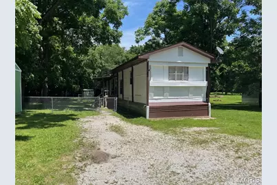 5739 Randy Drive, House Springs, MO 63051 - Photo 11