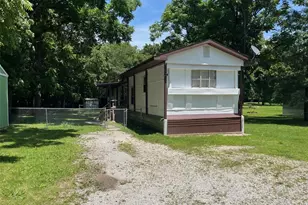 5739 Randy Dr, House Springs, MO 63051 - Photo 11
