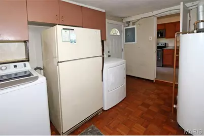3908 Engler Avenue, Saint Louis, MO 63114 - Photo 11
