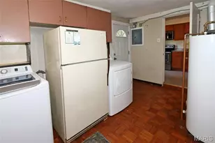 3908 Engler Ave, Saint Louis, MO 63114 - Photo 11