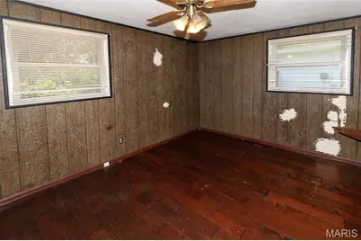3908 Engler Avenue, Saint Louis, MO 63114 - Photo 9