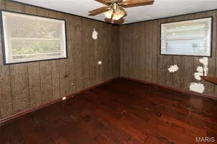 3908 Engler Ave, Saint Louis, MO 63114 - Photo 9