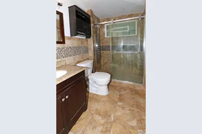 3908 Engler Avenue, Saint Louis, MO 63114 - Photo 7