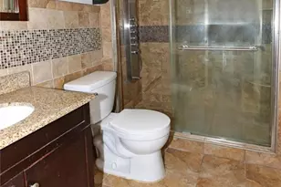 3908 Engler Ave, Saint Louis, MO 63114 - Photo 7