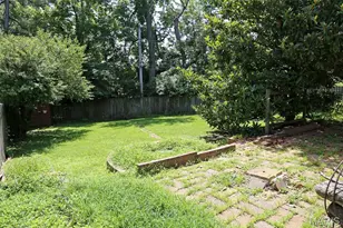 3908 Engler Ave, Saint Louis, MO 63114 - Photo 13