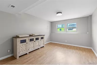 1408 Castle Mill Drive, Arnold, MO 63010 - Photo 25