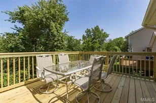 1408 Castle Mill Dr, Arnold, MO 63010 - Photo 3