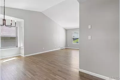 1408 Castle Mill Drive, Arnold, MO 63010 - Photo 15