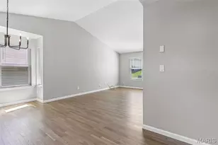 1408 Castle Mill Dr, Arnold, MO 63010 - Photo 15