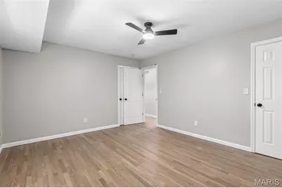 1408 Castle Mill Drive, Arnold, MO 63010 - Photo 21